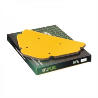 Hiflo Luftfilter HFA2914, 432914