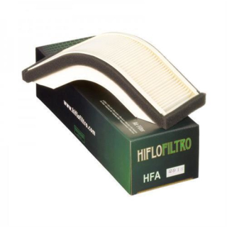 Hiflo Luftfilter HFA2915, 432915