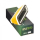 Hiflo Luftfilter HFA2917, 432917