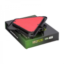 Hiflo Luftfilter HFA2918, 432918