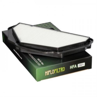 Hiflo Luftfilter HFA2921, 432921