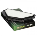 Hiflo Luftfilter HFA2921, 432921