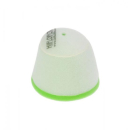 Hiflo Luftfilter HFF3011, 433011