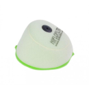 Hiflo Luftfilter HFF3012, 433012