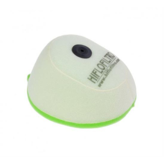 Hiflo Luftfilter HFF3013, 433013
