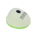 Hiflo Luftfilter HFF3013, 433013