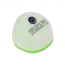 Hiflo Luftfilter HFF3014, 433014