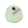 Hiflo Luftfilter HFF3014, 433014