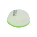 Hiflo Luftfilter HFF3015, 433015