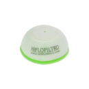 Hiflo Luftfilter HFF3016, 433016