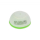 Hiflo Luftfilter HFF3016, 433016