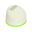Hiflo Luftfilter HFF3018, 433018