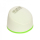 Hiflo Luftfilter HFF3018, 433018