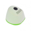 Hiflo Luftfilter HFF3019, 433019