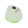 Hiflo Luftfilter HFF3019, 433019