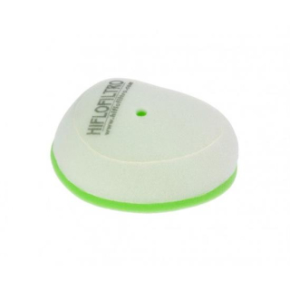 Hiflo Luftfilter HFF3021, 433021