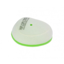 Hiflo Luftfilter HFF3021, 433021