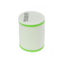 Hiflo Luftfilter HFF3022, 433022