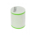 Hiflo Luftfilter HFF3022, 433022