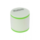 Hiflo Luftfilter HFF3023, 433023