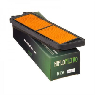Hiflo Luftfilter HFA3101, 433101