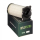 Hiflo Luftfilter HFA3102, 433102