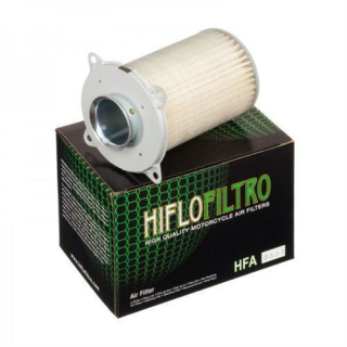 Hiflo Luftfilter HFA3501, 433501