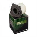Hiflo Luftfilter HFA3603, 433603