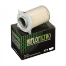 Hiflo Luftfilter HFA3604, 433604
