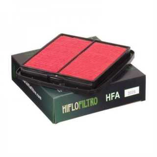 Hiflo Luftfilter HFA3605, 433605