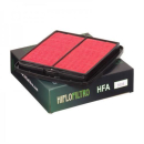 Hiflo Luftfilter HFA3605, 433605