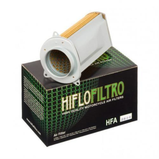 Hiflo Luftfilter HFA3606, 433606