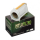 Hiflo Luftfilter HFA3606, 433606