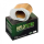 Hiflo Luftfilter HFA3607, 433607
