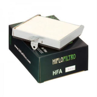 Hiflo Luftfilter HFA3608, 433608