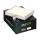 Hiflo Luftfilter HFA3608, 433608