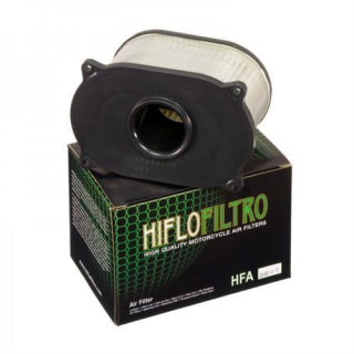 Hiflo Luftfilter HFA3609, 433609
