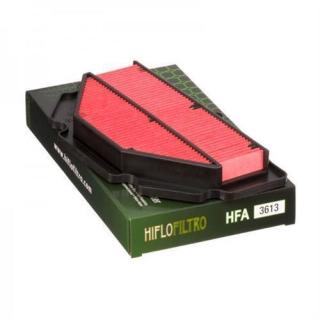 Hiflo Luftfilter HFA3613, 433613