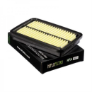 Hiflo Luftfilter HFA3621, 433621