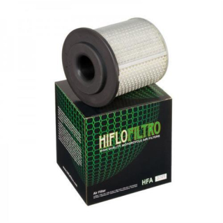 Hiflo Luftfilter HFA3701, 433701