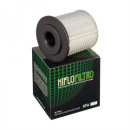 Hiflo Luftfilter HFA3701, 433701