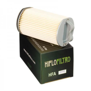 Hiflo Luftfilter HFA3702, 433702