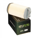 Hiflo Luftfilter HFA3702, 433702
