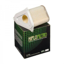 Hiflo Luftfilter HFA3703, 433703