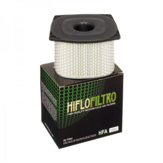 Hiflo Luftfilter HFA3704, 433704