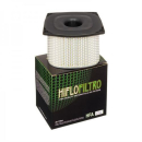 Hiflo Luftfilter HFA3704, 433704