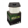 Hiflo Luftfilter HFA3704, 433704