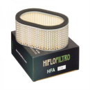 Hiflo Luftfilter HFA3705, 433705