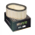 Hiflo Luftfilter HFA3705, 433705
