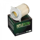 Hiflo Luftfilter HFA3801, 433801